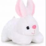 Rabbit_Soft_Toy__26_cm__and_Panda_Soft_Toy__26_cm_image_1.jpg