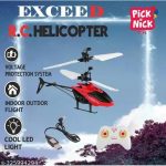 Radio_Remote_Controlled_Helicopter_Flying_Toy_with_image_1.jpg