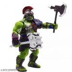 Ragnarok_Gladiator_Hulk_Peripheral_With_War_Hammer_image_1.jpg