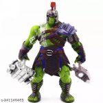 Ragnarok_Gladiator_Hulk_Peripheral_With_War_Hammer_image_1.jpg