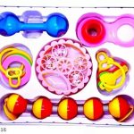 Rattle_Toys_Set_Of_6_Pieces_image_1.jpg