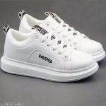 Raysfield_Men_s_Styles_White_sports_casual_shoes__image_1.jpg
