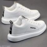 Raysfield_Men_s_Styles_White_sports_casual_shoes__image_1.jpg