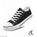 Raysfield_Men_s_Styles_sports_casual_shoes__image_1.jpg