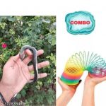 Realistic_Rubber_Snake_Toy_for_kids_and_prank_with_image_1.jpg
