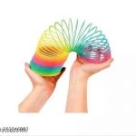 Realistic_Rubber_Snake_Toy_for_kids_and_prank_with_image_1.jpg