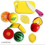 Realistic_Sliceable_Fruits_and_Vegetables_Cutting__image_1.jpg