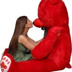 Red_Color_Teddy_Bear_for_Kids___Girls_-_3_Feet__image_1.jpg