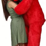 Red_Color_Teddy_Bear_for_Kids___Girls_-_3_Feet__image_1.jpg