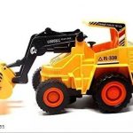 Remote_Control_Bulldozer_JCB_Toy__Crane___JCB_with_image_1.jpg