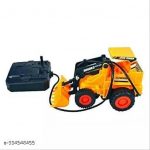 Remote_Control_Bulldozer_JCB_Toy__Crane___JCB_with_image_1.jpg