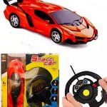 Remote_Control_Car_Model_Racing_Car_for_children_i_image_1.jpg