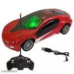 Remote_Control_Chargeable_3D_Famous_Car_with_Flash_image_1.jpg