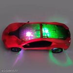 Remote_Control_Chargeable_3D_Famous_Car_with_Flash_image_1.jpg