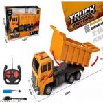 Remote_Control_Dumper_Truck_RC_Dump_Truck_Remote_C_image_1.jpg