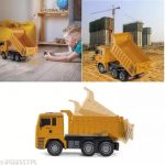 Remote_Control_Dumper_Truck_RC_Dump_Truck_Remote_C_image_1.jpg