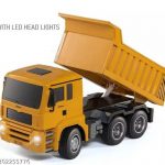 Remote_Control_Dumper_Truck_RC_Dump_Truck_Remote_C_image_1.jpg