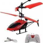 Remote_Control_Helicopter_Toy__image_1.jpg