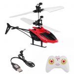 Remote_Control_Helicopter_with_USB_Chargeable_Cab_image_1.jpg