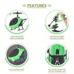 Remote_Control_Helicopter_with_USB_Chargeable_Cab_image_1.jpg