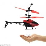 Remote_Control_Helicopter_with_USB_Chargeable_Cab_image_1.jpg