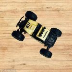 Remote_Control_Monster_Car_With_Metal_Body_Rock_Le_image_1.jpg