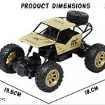 Remote_Control_Rock_Crawler_Four__RC_1_18_Metal_Al_image_1.jpg