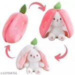 Reversible_Rabbit_soft_toys_image_1.jpg