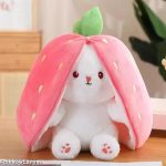 Reversible_Rabbit_soft_toys_image_1.jpg