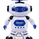 Robot_Top-Dance_Digital_Warrior_09_With_Flashing_L_image_1.jpg