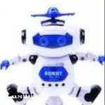 Robot_Top-Dance_Digital_Warrior_09_With_Flashing_L_image_1.jpg