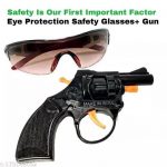 Roll_cap_guneye_protection_safety_glasses_216_bu_image_1.jpg