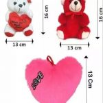 Romantic_Couple_Teddy_with_Pink_Cushion_on_Cycle_f_image_1.jpg