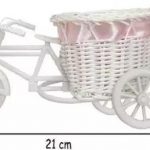 Romantic_Couple_Teddy_with_Pink_Cushion_on_Cycle_f_image_1.jpg