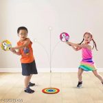 Roswell_Table_Tennis_Trainer_Indoor_Outdoor_Adults_image_1.jpg