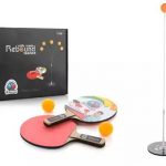 Roswell_Table_Tennis_Trainer_Indoor_Outdoor_Adults_image_1.jpg