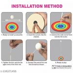 Roswell_Table_Tennis_Trainer_Indoor_Outdoor_Adults_image_1.jpg