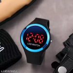 Round_Blue__Shape_Dial_Latest_LED_Watch_for_Boys_a_image_1.jpg