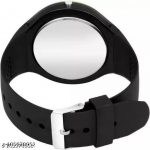 Round_Blue__Shape_Dial_Latest_LED_Watch_for_Boys_a_image_1.jpg