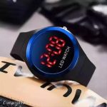 Round_Blue__Shape_Dial_Latest_LED_Watch_for_Boys_a_image_1.jpg