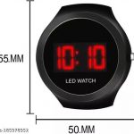 Round_Blue__Shape_Dial_Latest_LED_Watch_for_Boys_a_image_1.jpg