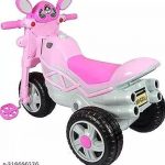 Royal_Baby_Bullet_Rider_Baby_Tricycle_Ride-On_with_image_1.jpg