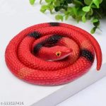 Rubber_Snakes_Look_Durable_Snake_Prank_Toy___Gifts_image_1.jpg