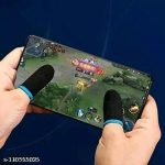 Rubber_snake_for_kids_and_pranks_with_2_pair_gamin_image_1.jpg