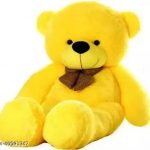 Ruby_Traders_2_Feet_Yellow_Cute_And_Soft_Teddy_For_image_1.jpg