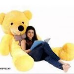 Ruby_Traders_2_Feet_Yellow_Cute_And_Soft_Teddy_For_image_1.jpg