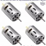 Rumani®_12v_Dc_Motor_Model_RS385_for_DIY_School_Sc_image_1.jpg