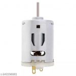 Rumani®_12v_Dc_Motor_Model_RS385_for_DIY_School_Sc_image_1.jpg