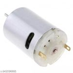 Rumani®_12v_Dc_Motor_Model_RS385_for_DIY_School_Sc_image_1.jpg