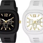 SANGANI_Stylish_Metal_Men_s_Watches_image_1.jpg